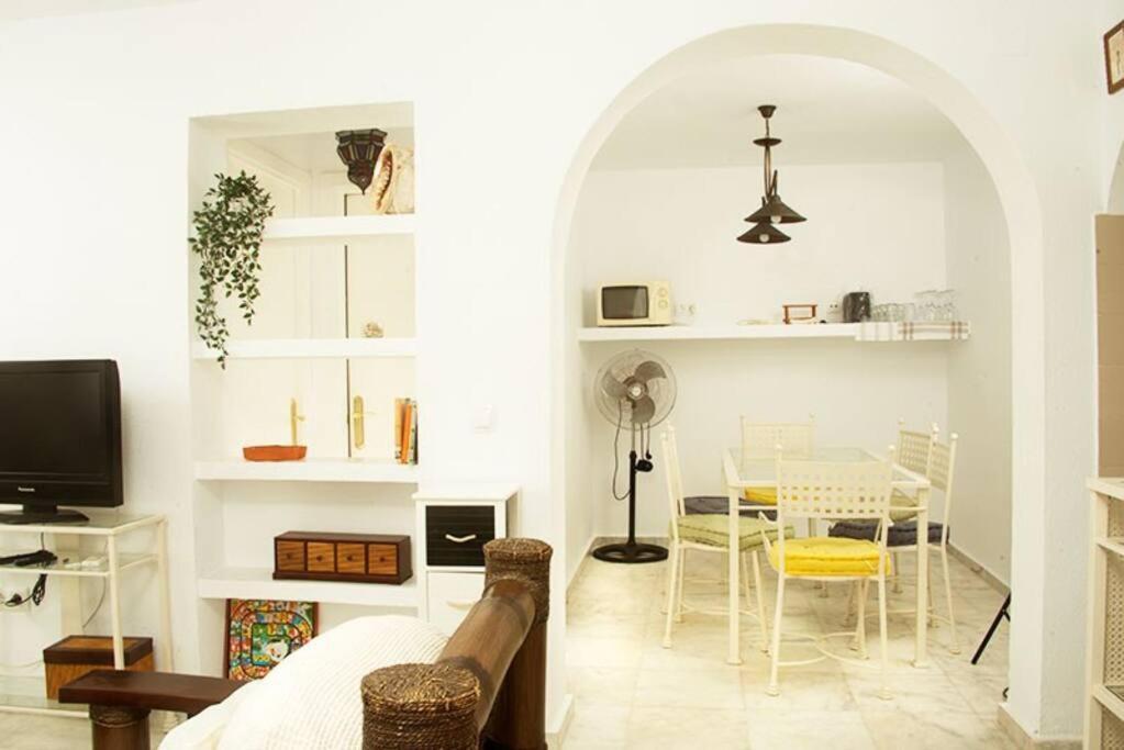 Duplex Las Torres La Barrosa 3Beds - A 700M De La Playa Chiclana de la Frontera Exterior foto